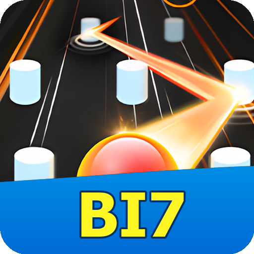 Fortune Rabbit Slot - RTP 97.1%