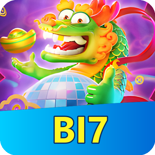 Formulário de Registro BI7
