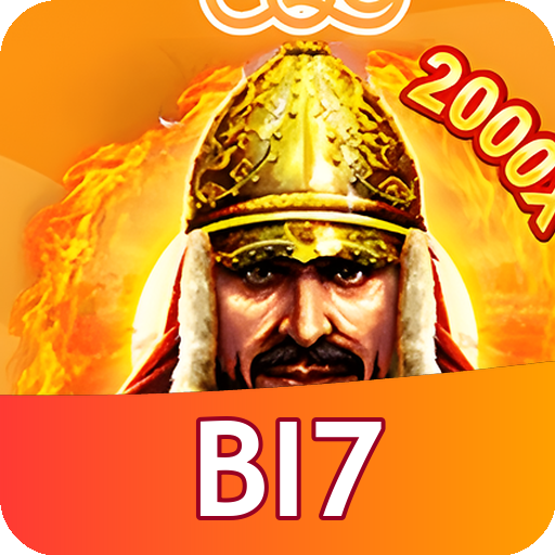 Fortune Dragon Slot - RTP 96.5%