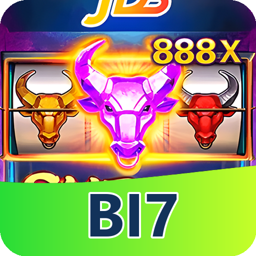 Sweet Bonanza Slot - RTP 96.5%