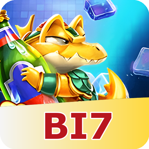 Fortune Tiger Slot - RTP 96.8%